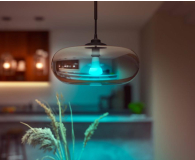 Philips Hue White and color ambiance Smart Żarówka E27 1600lm 8719514288157 - 678466 - zdjęcie 5